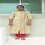 Nirupama N